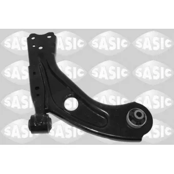 Bras de liaison, suspension de roue avant gauche SASIC 7470045