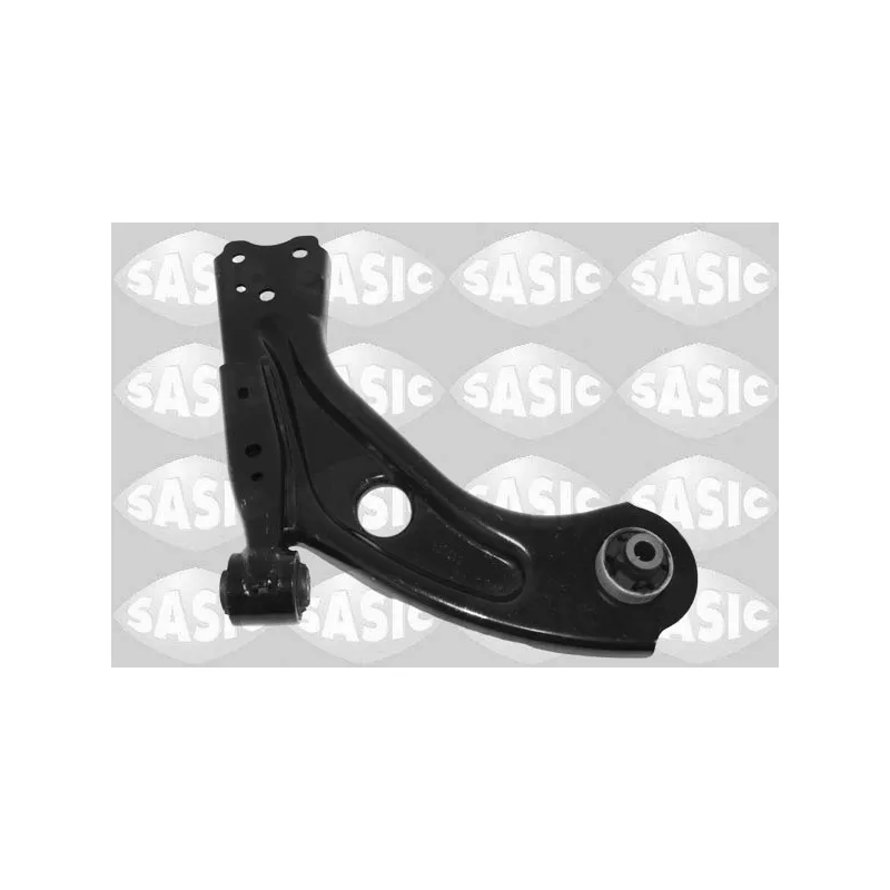 Bras de liaison, suspension de roue avant gauche SASIC 7470045