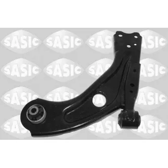 Bras de liaison, suspension de roue avant droit SASIC 7470046
