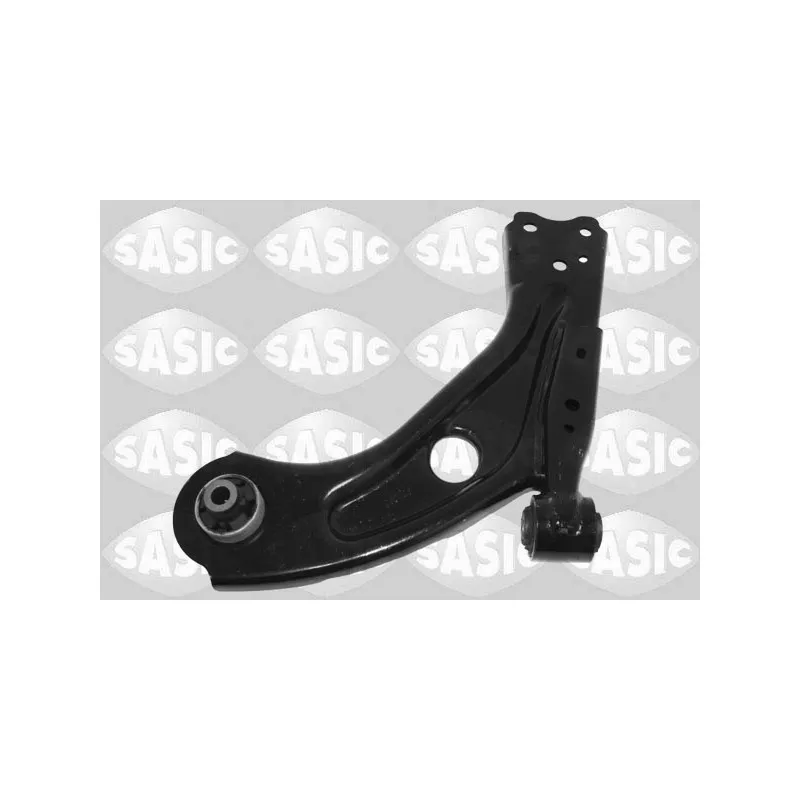 Bras de liaison, suspension de roue avant droit SASIC 7470046