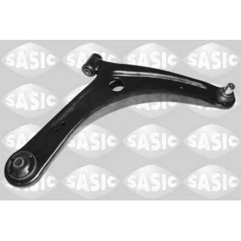 Bras de liaison, suspension de roue avant droit SASIC 7470048