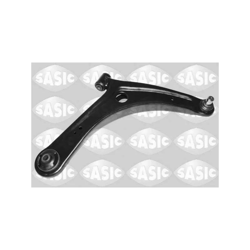 Bras de liaison, suspension de roue avant droit SASIC 7470048