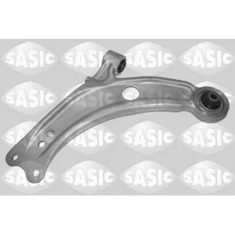Bras de liaison, suspension de roue avant gauche SASIC 7470052