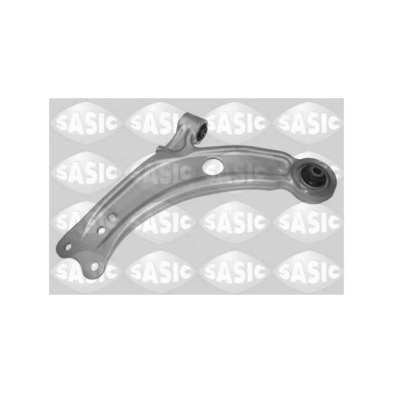 Bras de liaison, suspension de roue avant gauche SASIC 7470052