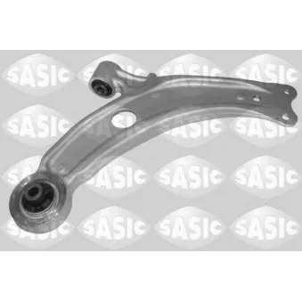 Bras de liaison, suspension de roue avant droit SASIC 7470053