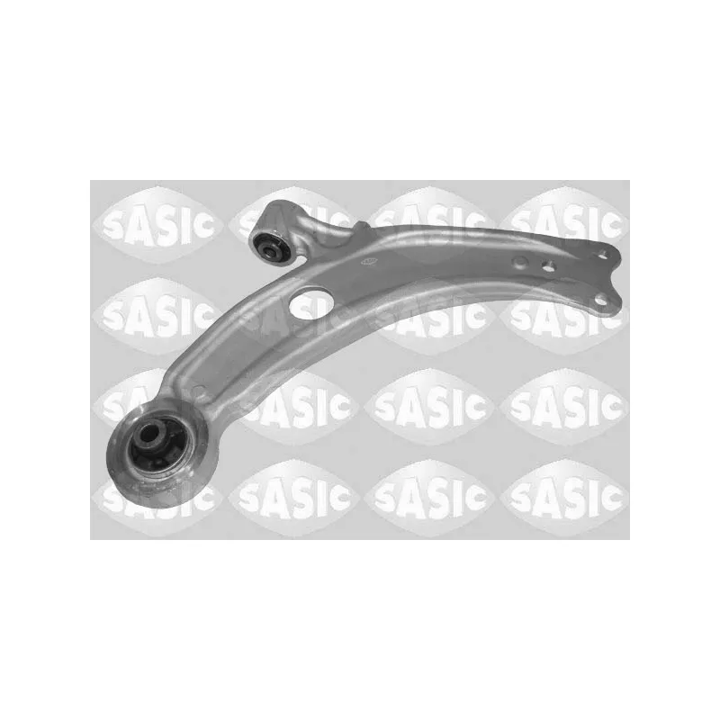 Bras de liaison, suspension de roue avant droit SASIC 7470053