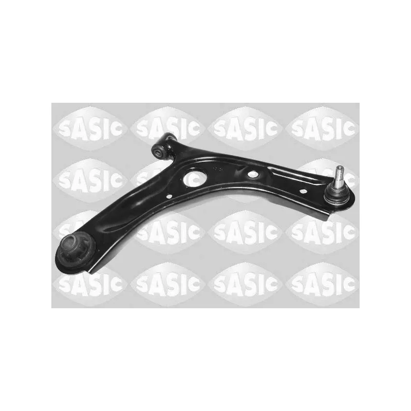 Bras de liaison, suspension de roue avant droit SASIC 7470055