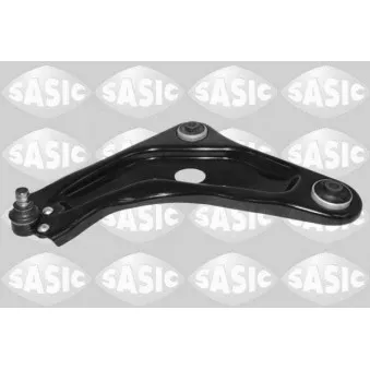 Bras de liaison, suspension de roue avant gauche SASIC 7470058