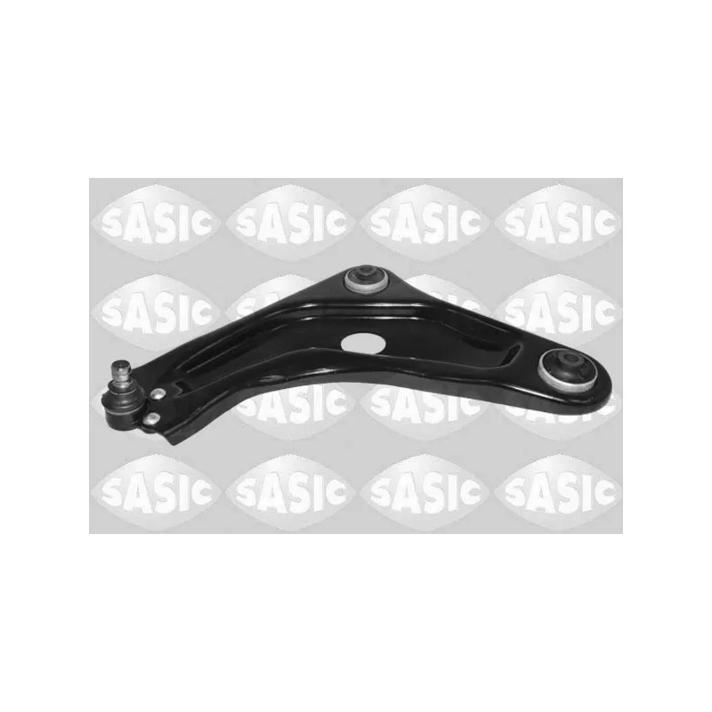 Bras de liaison, suspension de roue avant gauche SASIC 7470058
