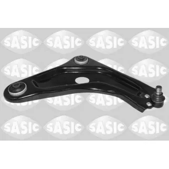 Bras de liaison, suspension de roue avant droit SASIC 7470059
