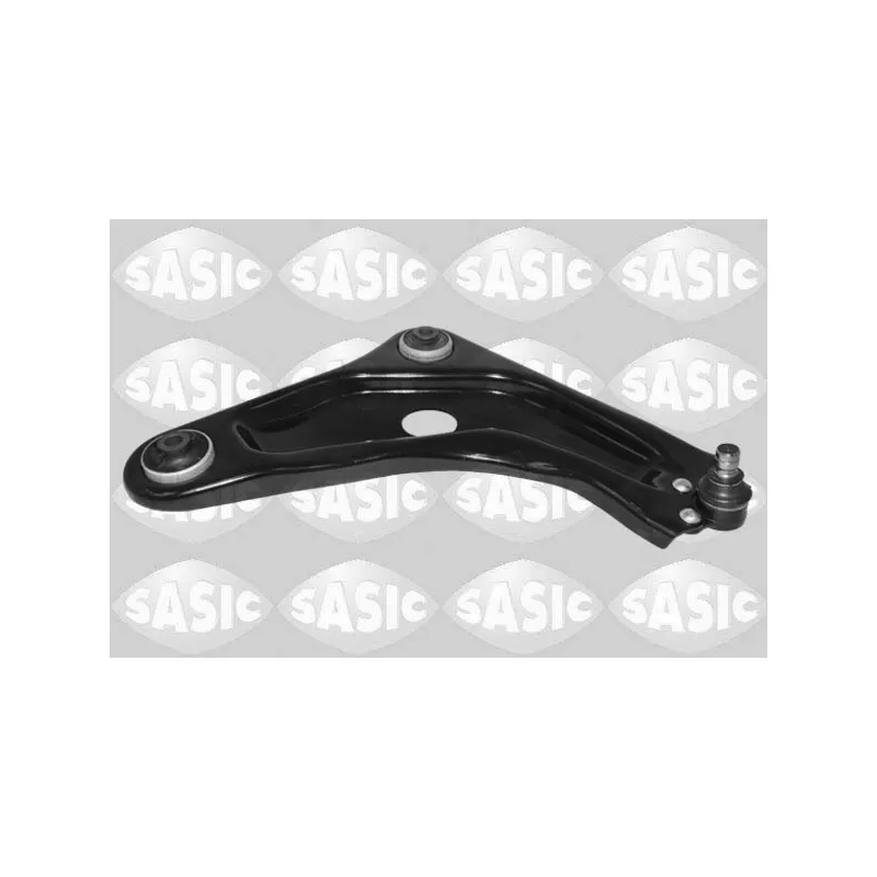 Bras de liaison, suspension de roue avant droit SASIC 7470059