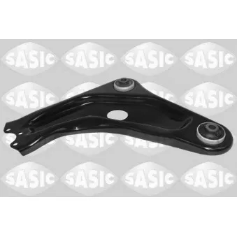Bras de liaison, suspension de roue avant gauche SASIC 7470061