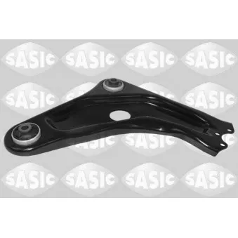 Bras de liaison, suspension de roue avant droit SASIC 7470062