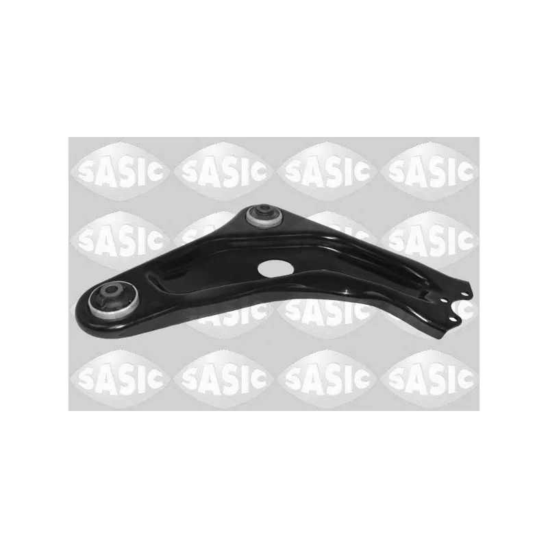 Bras de liaison, suspension de roue avant droit SASIC 7470062