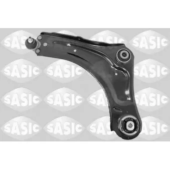 Bras de liaison, suspension de roue avant gauche SASIC 7474040