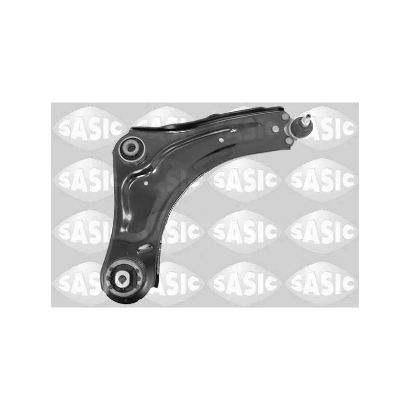 Bras de liaison, suspension de roue avant droit SASIC 7474041