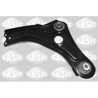 Bras de liaison, suspension de roue avant gauche SASIC 7474050