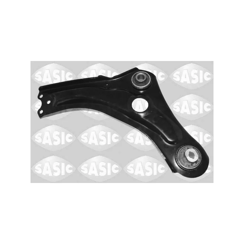 Bras de liaison, suspension de roue avant gauche SASIC 7474050