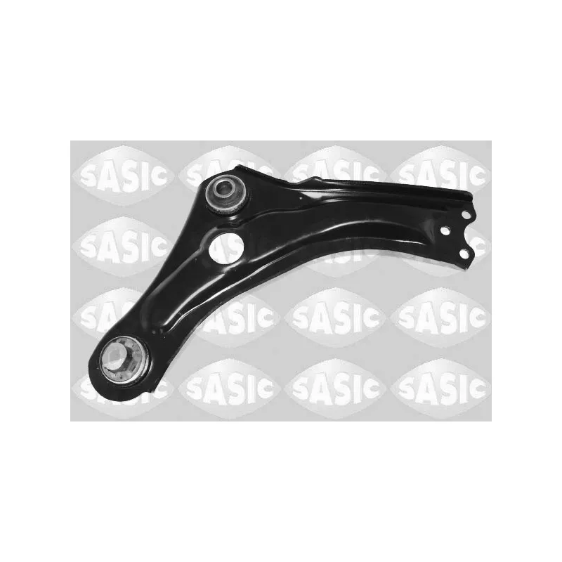 Bras de liaison, suspension de roue avant droit SASIC 7474051