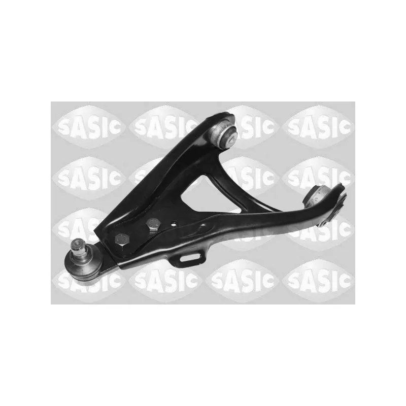 Bras de liaison, suspension de roue avant gauche SASIC 7474059