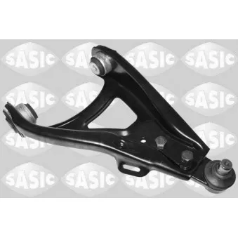 Bras de liaison, suspension de roue avant droit SASIC 7474060