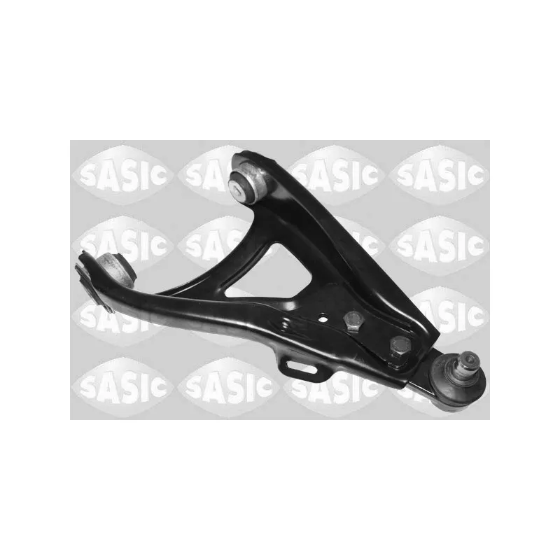 Bras de liaison, suspension de roue avant droit SASIC 7474060