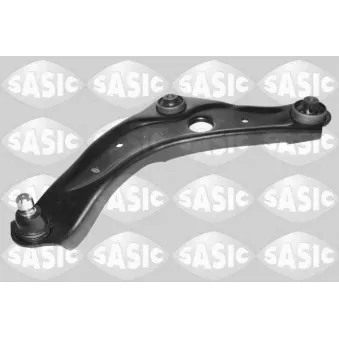 Bras de liaison, suspension de roue avant gauche SASIC 7474061