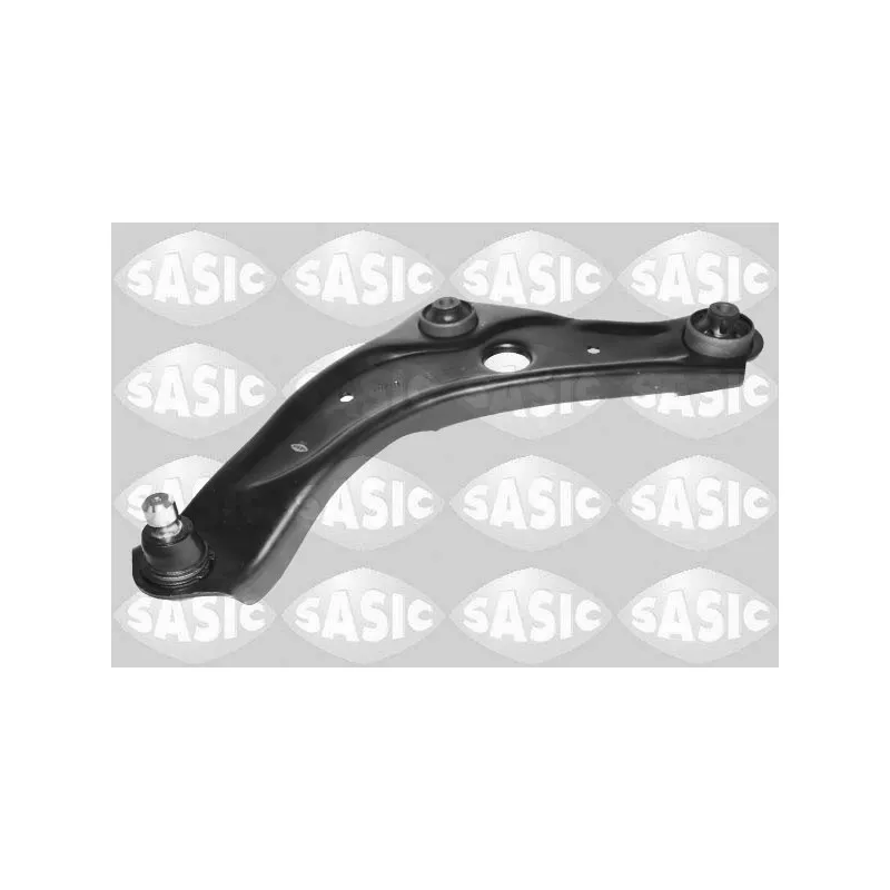 Bras de liaison, suspension de roue avant gauche SASIC 7474061