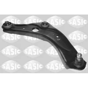 Bras de liaison, suspension de roue avant droit SASIC 7474062