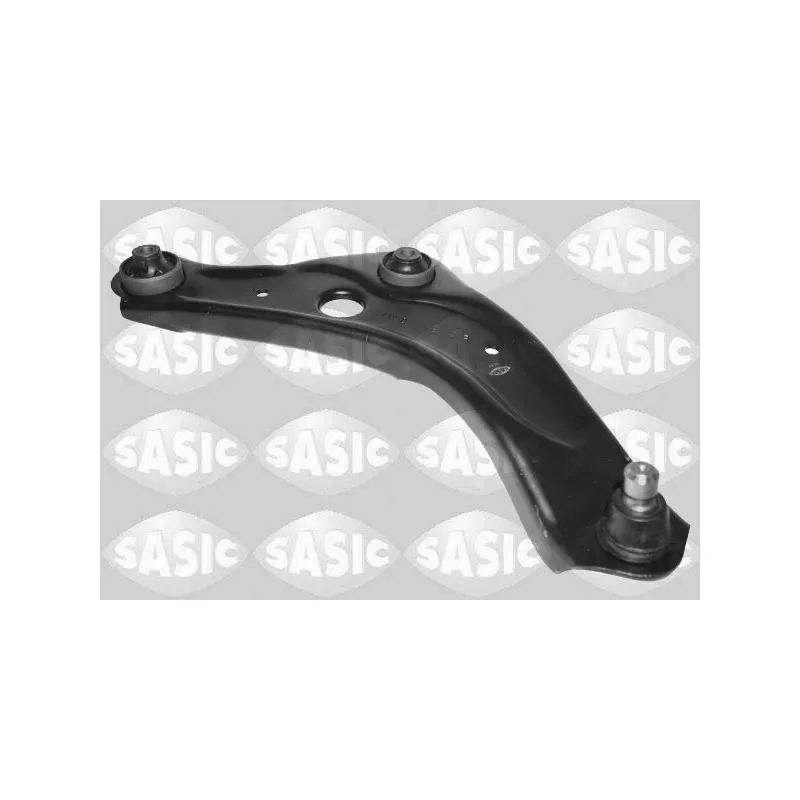 Bras de liaison, suspension de roue avant droit SASIC 7474062