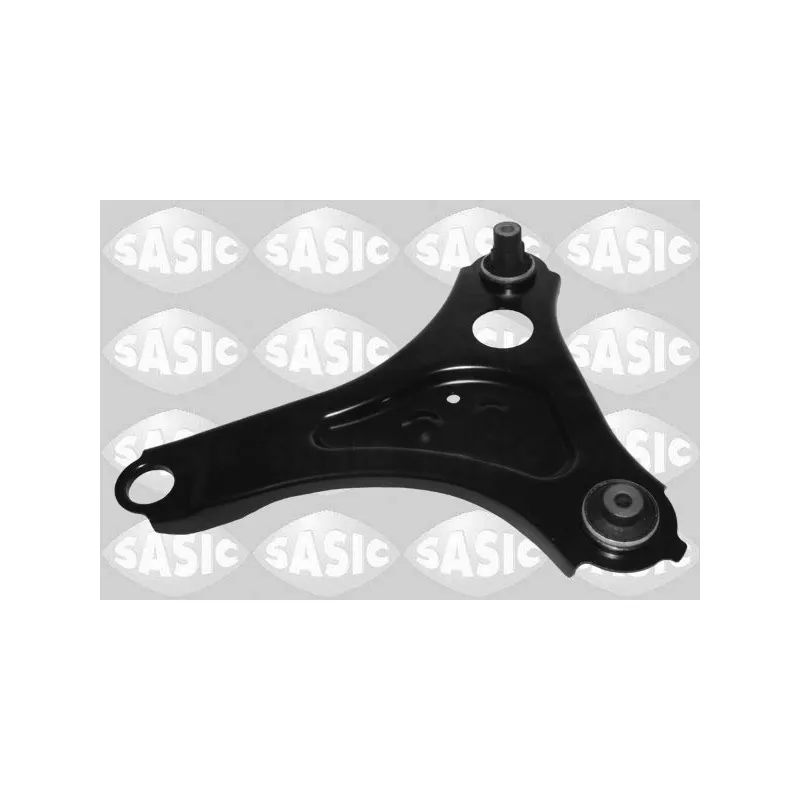 Bras de liaison, suspension de roue avant gauche SASIC 7474066