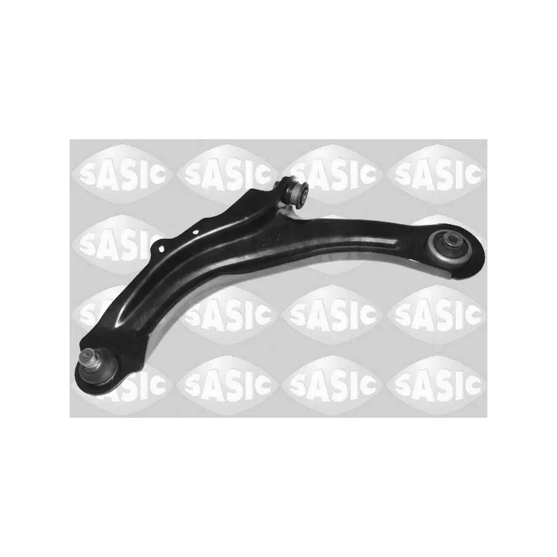 Bras de liaison, suspension de roue avant gauche SASIC 7474068