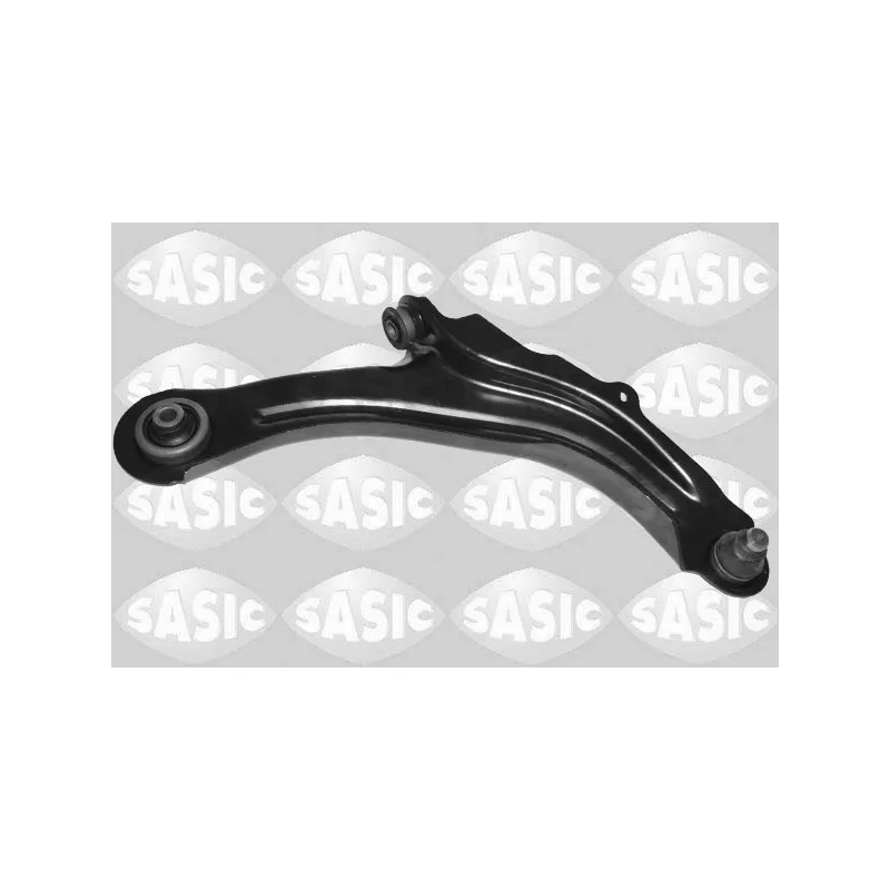 Bras de liaison, suspension de roue avant droit SASIC 7474069