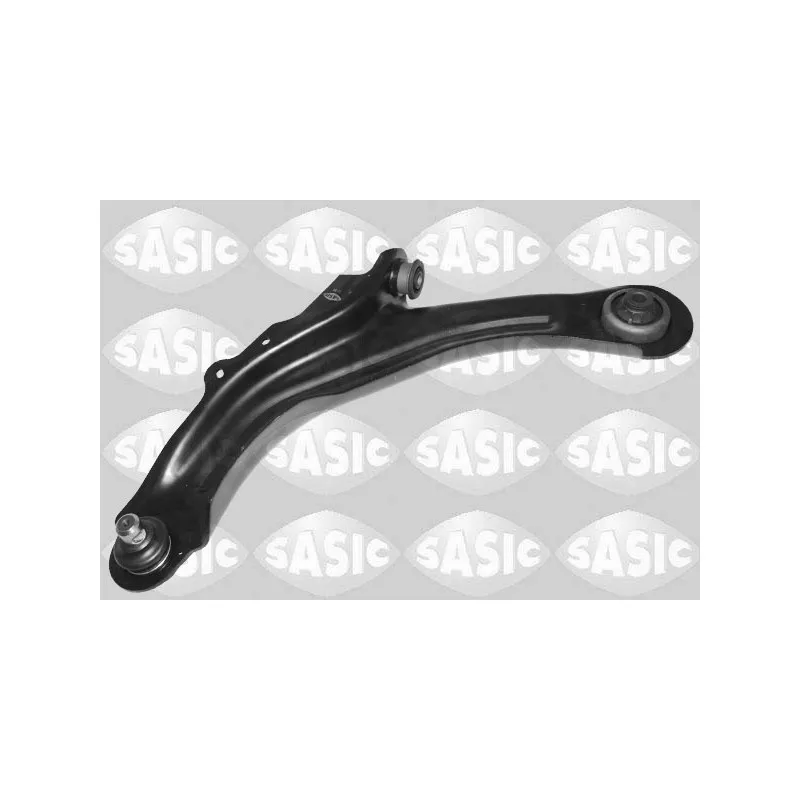 Bras de liaison, suspension de roue avant gauche SASIC 7474070