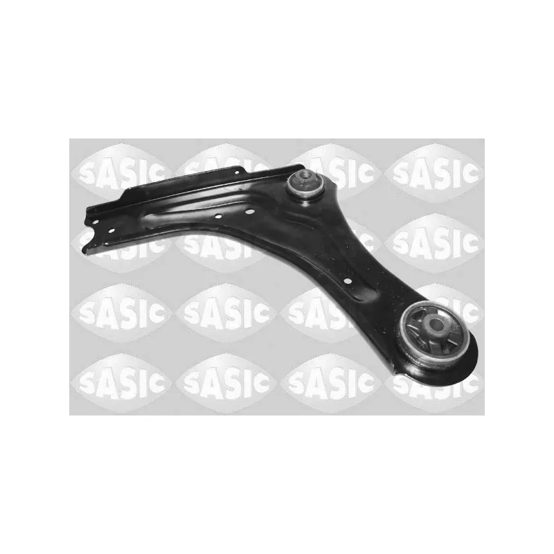 Bras de liaison, suspension de roue avant gauche SASIC 7474075