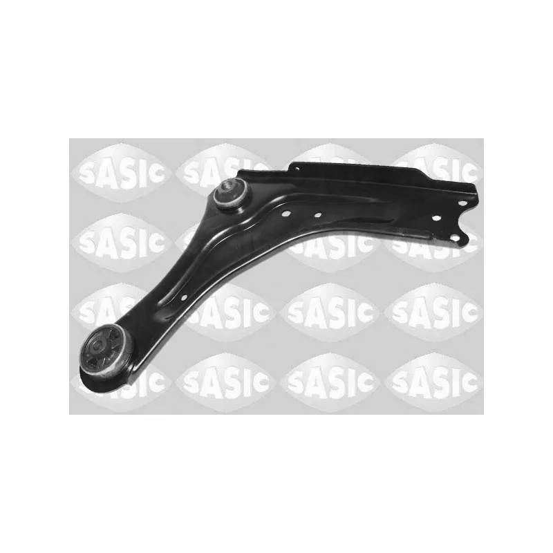 Bras de liaison, suspension de roue avant droit SASIC 7474076