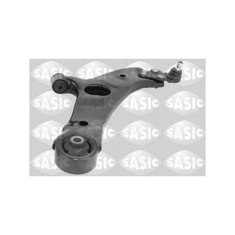 Bras de liaison, suspension de roue avant droit SASIC 7476290