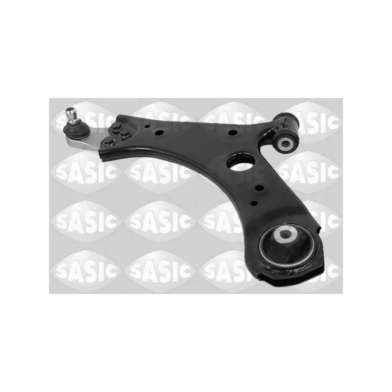 Bras de liaison, suspension de roue avant gauche SASIC 7476294