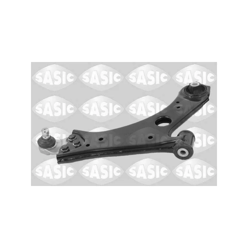 Bras de liaison, suspension de roue avant droit SASIC 7476297