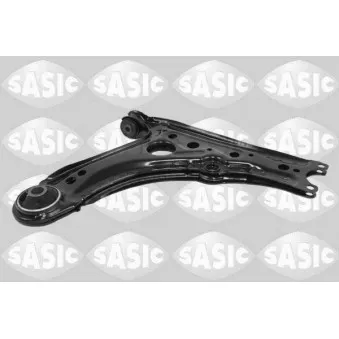 Triangle ou bras de suspension (train avant) SASIC 7476299