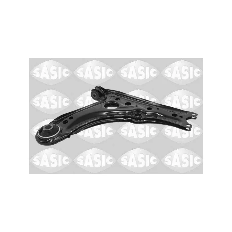 Triangle ou bras de suspension (train avant) SASIC 7476299