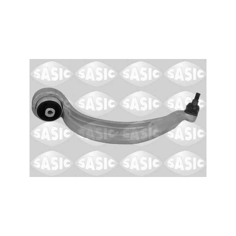 Triangle ou bras de suspension (train avant) SASIC 7476300