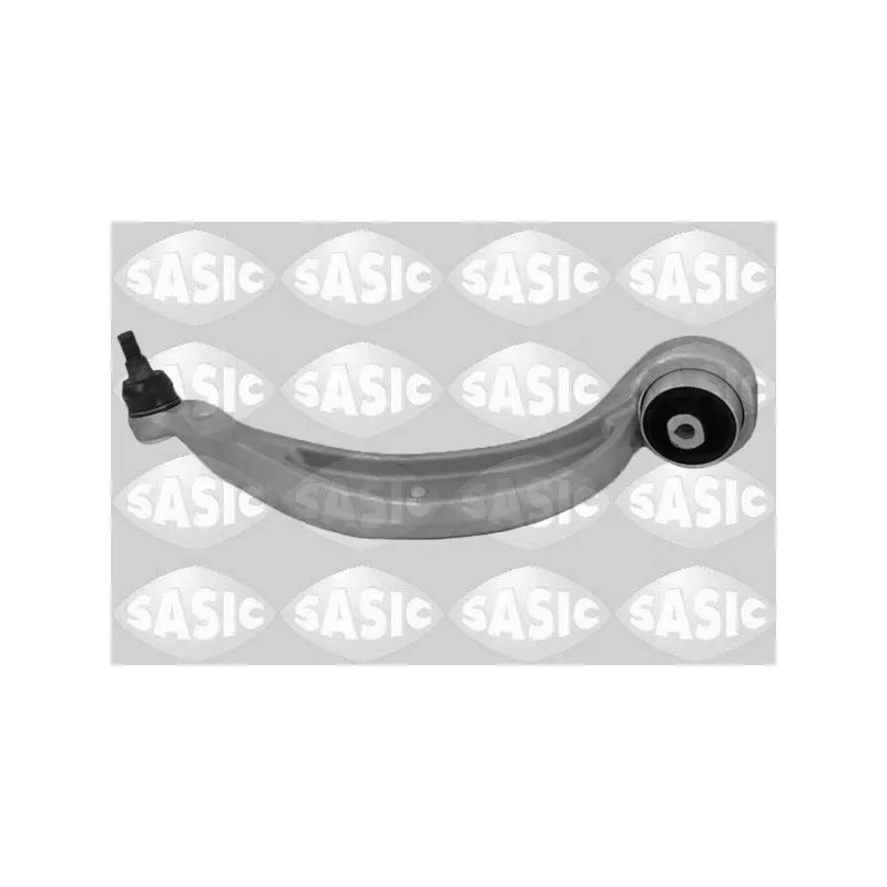 Triangle ou bras de suspension (train avant) SASIC 7476301