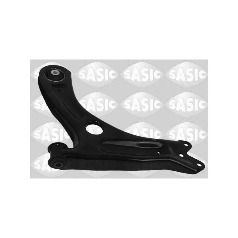 Bras de liaison, suspension de roue avant gauche SASIC 7476303