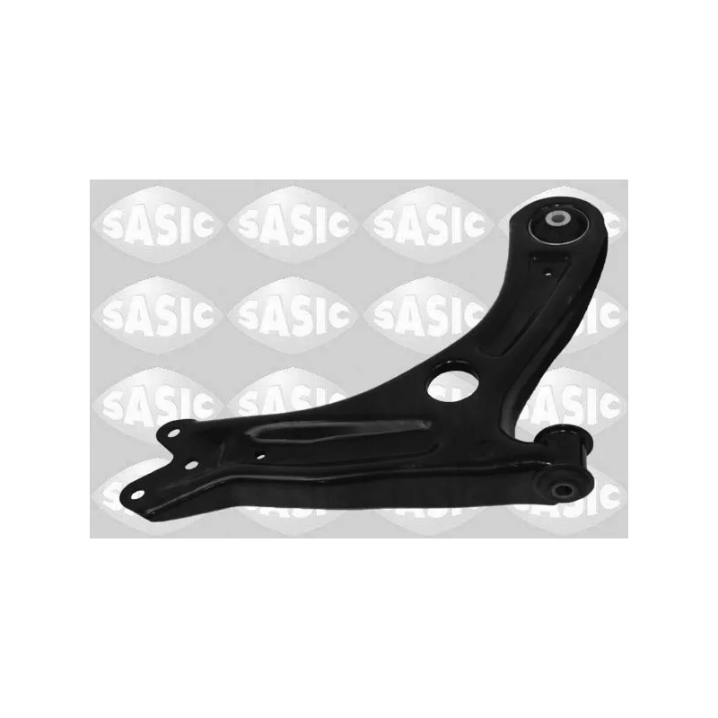 Bras de liaison, suspension de roue avant droit SASIC 7476304