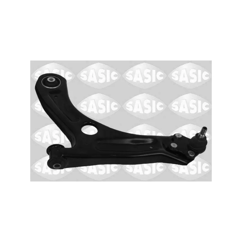Bras de liaison, suspension de roue avant gauche SASIC 7476305