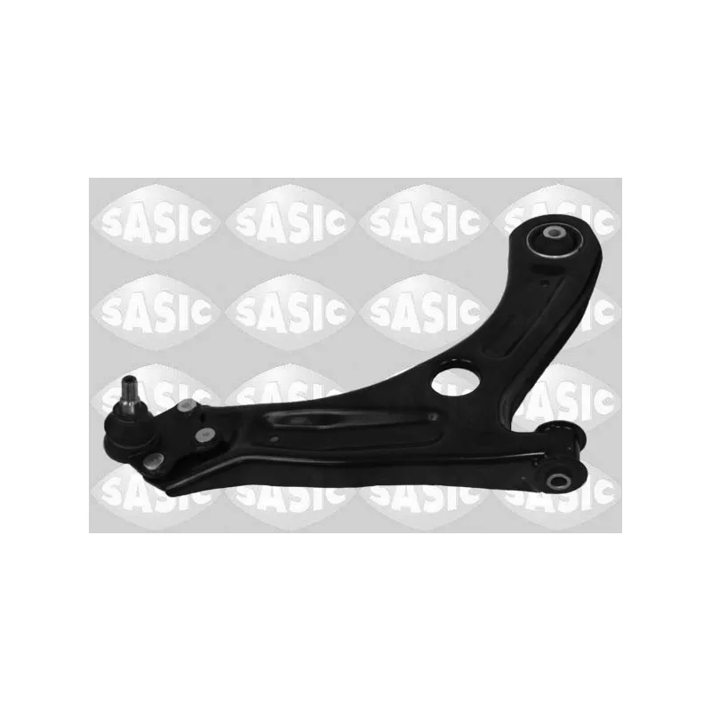 Bras de liaison, suspension de roue avant droit SASIC 7476307
