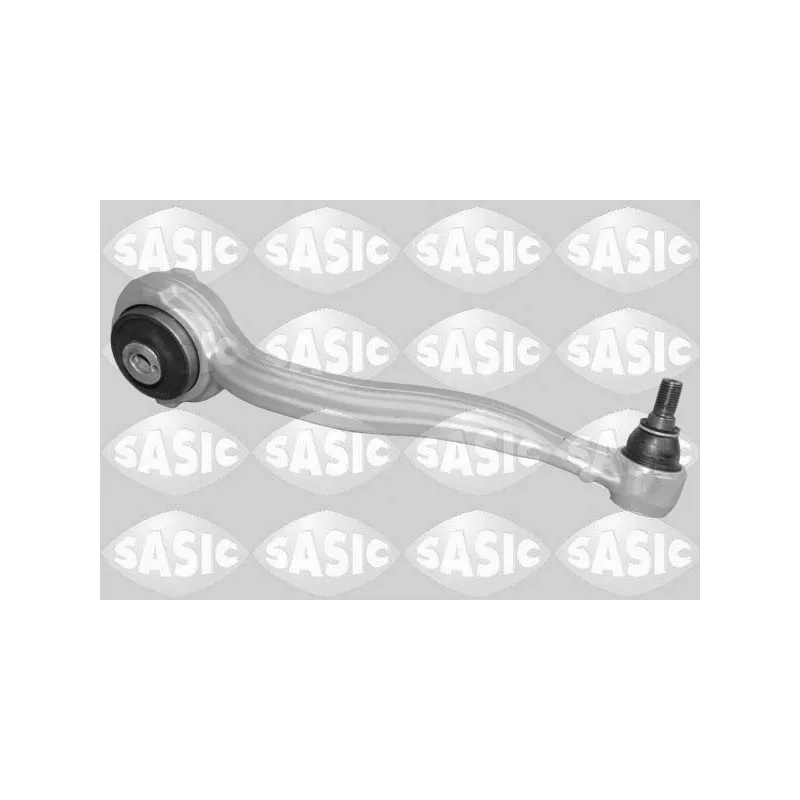 Triangle ou bras de suspension (train avant) SASIC 7476308