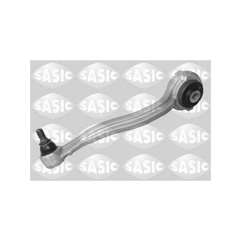 Triangle ou bras de suspension (train avant) SASIC 7476309