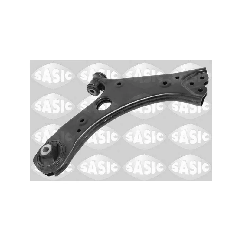Triangle ou bras de suspension (train avant) SASIC 7476310